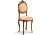 Sedia Senza Braccioli Sedia Da Pranzo Legno Tessuto Sala Da Pranzo Design Poltrona