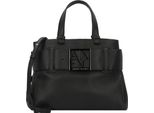 Armani Exchange Shopper Tasche 34 Cm