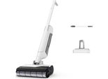 Rowenta X-Clean 10, Lavapavimenti Senza Fili, Autonomia 60’, Autopulizia E Asciugatura, Pulizia Completa In Una Passata, GZ7035