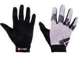 G-Form Glove Tempo Youth Guanto Tempo Youth L Xl Bianco Nero