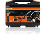 Osram Lampada Portatile "Ledinspect 3-IN-1 Kit Luce Di Ispezione ""Led"