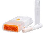 Kit Di Pulizia Elettronica 8In1, Kit Di Pulizia Multifunzionale Di Origine Mobile