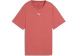 Magliette Puma 68497160