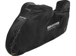 Garage Pieghevole Oxford "Aquatex Pro Topbox ""Impermeabile Conpoliuretanob"