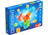 Geomag Gemme Blocchi Magnetici 16 Pz