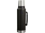 Stanley Classic Legendary 1008265002