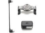 Dji Osmo Mobile 8 - Tracking Kit Gimbal