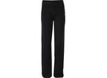 Pantaloni Reebok K29789
