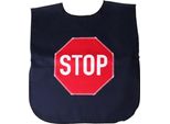 Stop - Gilet, Stop