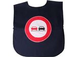 Divieto Di Sorpasso - Gilet, Divieto Di Sorpasso