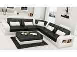 Divano In Pelle Divano Angolare Divano Angolare Divano Set Divano Di Design Zona Giorno