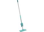 Leifheit Floor Mop Picobello M Micro Duo