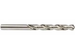 Ironside Punta Hss 2,5Mm 2Pz G DIN338 Rn-Ground