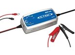 Caricabatterie 24V Ctek MXT4.0 4A 8-100Ah