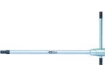 Ks Tools 158.5110 Manual Screwdriver Single Offset Screwdriver