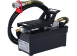 Ks Tools Set Di Pompe Idrauliche Pneumatiche, 3 Pezzi