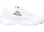 Kappa Scarpe Rave Nc, 2427821010