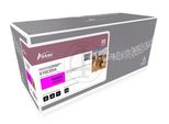 Astar AS20072 Cartuccia Toner Compatibile Magenta 1 Unità (AS20072)