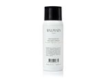 Balmain Texturizing Volume Spray Fissante E Volumizzante, 75Ml