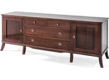 Credenza Armadio Cassettiera Armadi Mobili In Vero Legno Cassettiera Vetrina Credenza