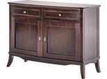 Cassettiera Moderna In Legno Credenza Cassettiere Basse Mobile Soggiorno Credenza