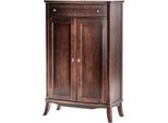 Cassettiera Credenza Armadi Credenza Credenza Mobili Soggiorno