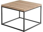 Tavoli Di Design Tavolino Loft Lucido In Legno Tavolino Di Design Tavolino Divano Divano Divano