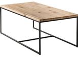 Loft Mobili Di Design Tavolino Classico Tavolino Divano Tavolo Soggiorno