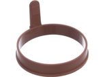 Stampo Per Uova Fritte Orion Per Padella Stampo In Silicone Per Uova Fritte, Anelli Di Uova E Pancake