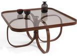 Mobili Di Design Tavolino Da Caffè Tavolino Da Salotto Tavolo In Vetro Nuovo