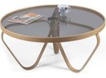 Tavolino Da Salotto Arredamento Moderno Tavolino Da Salotto Di Design Tavolino Da Salotto Arredamento