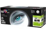 Tb Print Toner Cartridge For Brother TN2005 100% New X TB-TN2005XN
