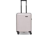 Farmhood Carrello Eco Cabin Trolley Beige