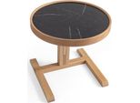 Tavolino Da Salotto Rotondo Tavolino Da Salotto Di Design Nuovi Arredi