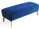 Sgabello Pouf Bianco Sgabello Pouf Sgabello Laterale Sgabello Da Salotto