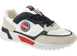 Colmar Scarpe Dalton Originals, SS22006