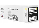 Tb Print Toner For Hp Clj M252/ 277 TH-402XN 100% New Yellow