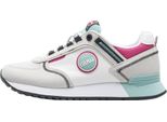Colmar Scarpe Travis, SS22TRVSSPRCLR102