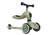 Scoot & Ride Monopattino Per Bambini Highwaykick 1