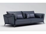 Divano 4 Posti Grande Divano Xxl Divani Divani Soggiorno Design Nuovo Quattro Posti Nuovo