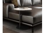 Tavolino Tavolino Da Caffè Tavolino Da Divano Tavoli Di Design Per Il Soggiorno Rotondo