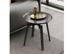 Tavolino Da Caffè Di Design Tavolino Da Divano Tavolino Da Salotto Mobili Tavoli Rotondi Nuovo