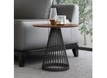 Tavolino Tavolino Tavolino Tavolino Di Design Tavolino Da Salotto Tavoli