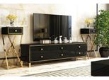 Credenza Rtv Cassettiera Mobile Tv Credenza Bassa Mobili Tv Mobile Soggiorno