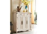 Cassettiera In Legno Design Cassettiere Mobili Classici Credenza In Legno Nuovo