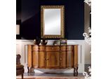 Cassettiera Marrone Credenza Mobili Da Soggiorno Credenza Bassa Cassettiere Credenze