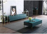 Cassettiera Di Design Credenza Bassa Armadio Laterale Soggiorno Scaffale Metallo Lusso