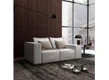 Divano 2 Posti Grande Divano Xxl Divani Divani Soggiorno Design Nuovo Due Posti