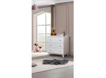 Cassettiera Di Design Cassettiere Mobili In Legno Armadio Bianco Credenza Moderna
