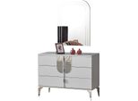 Tavolo Cosmetico Tavolo Da Toilette Tavolo Da Toilette Beauty Make-Up